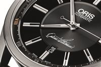 Reloj Oris Hombre Artix in Acero 0173376424084 - 0173376424084